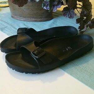 Birkenstock Sandals